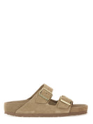 beige / 41