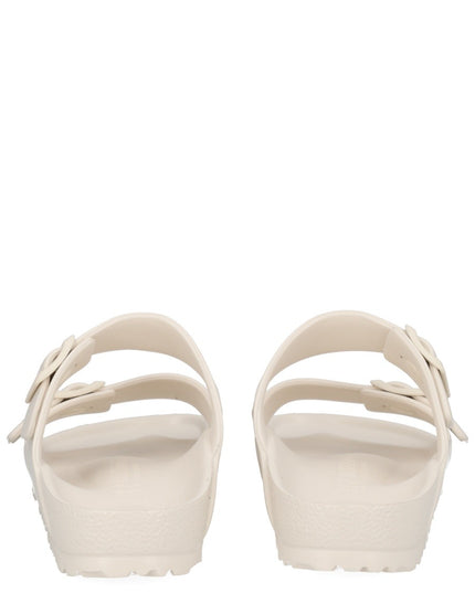 SANDAL "ARIZONA"