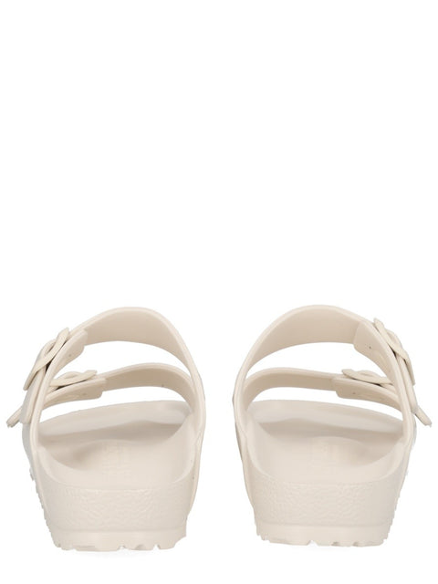 SANDAL "ARIZONA"