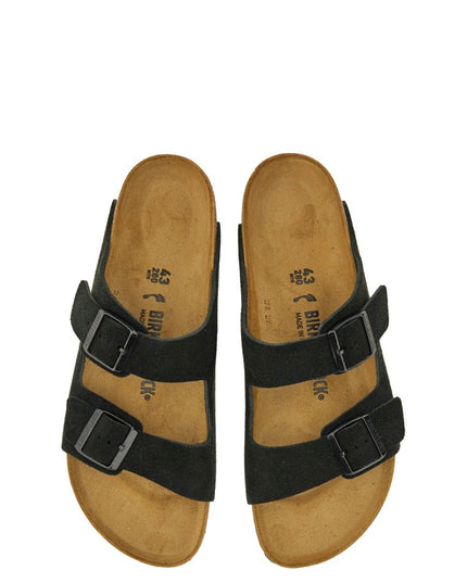 SANDAL "ARIZONA"