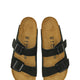 SANDAL "ARIZONA"