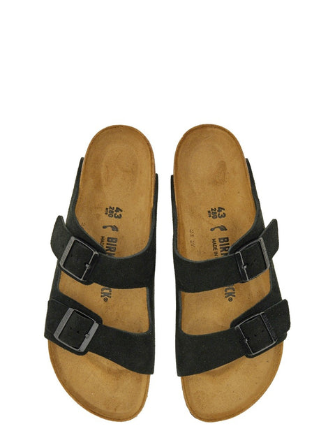 SANDAL "ARIZONA"