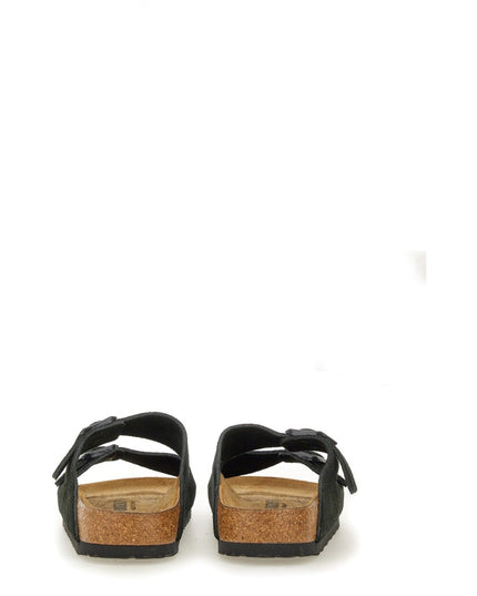 SANDAL "ARIZONA"