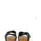 SANDAL "ARIZONA"
