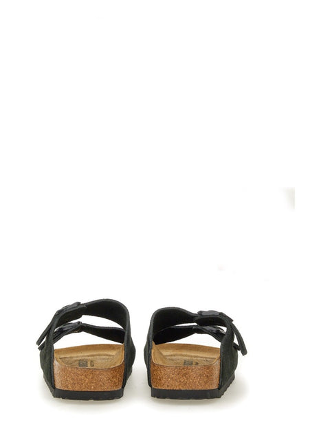 SANDAL "ARIZONA"