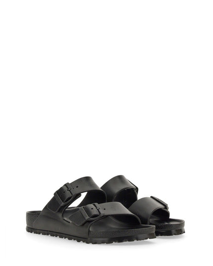 SANDAL "ARIZONA"
