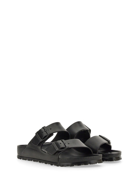 SANDAL "ARIZONA"