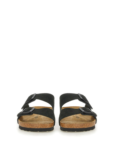 SANDAL "ARIZONA"