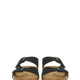 SANDAL "ARIZONA"