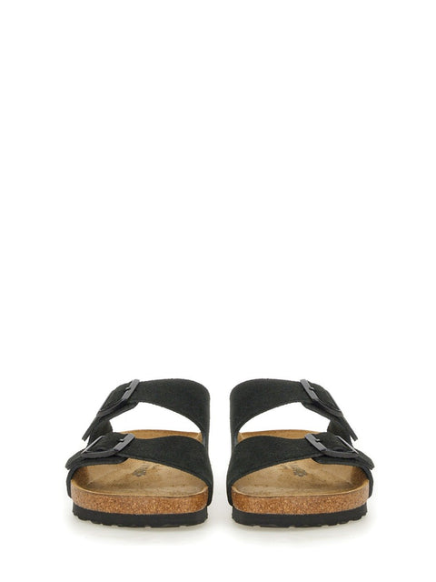 SANDAL "ARIZONA"