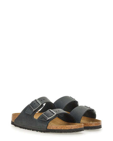 SANDAL "ARIZONA"
