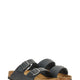 SANDAL "ARIZONA"