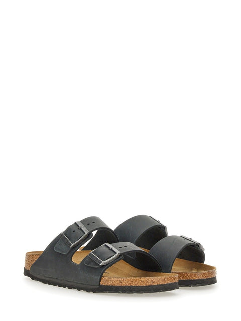 SANDAL "ARIZONA"