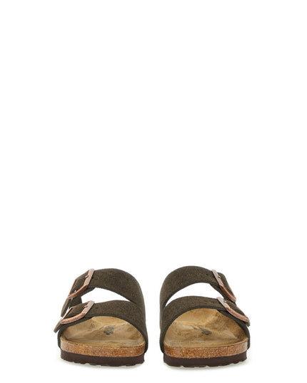SANDAL "ARIZONA"