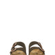 SANDAL "ARIZONA"