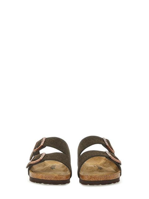 SANDAL "ARIZONA"