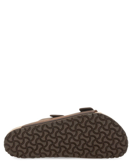 SANDAL "ARIZONA"