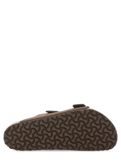 SANDAL "ARIZONA"