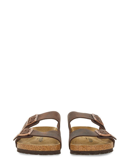 SANDAL "ARIZONA"