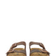 SANDAL "ARIZONA"