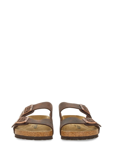 SANDAL "ARIZONA"