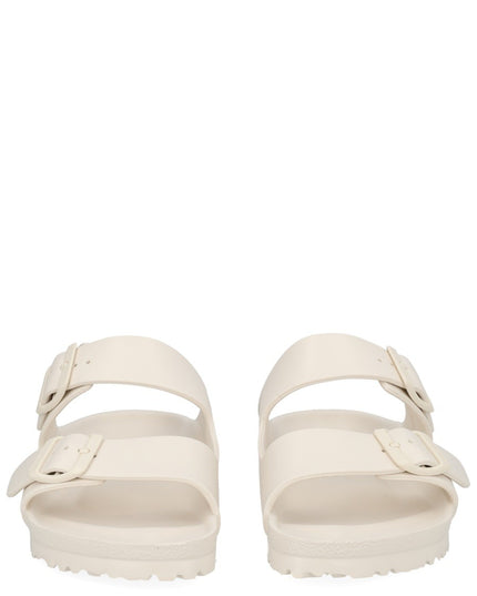 SANDAL "ARIZONA"