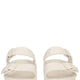 SANDAL "ARIZONA"