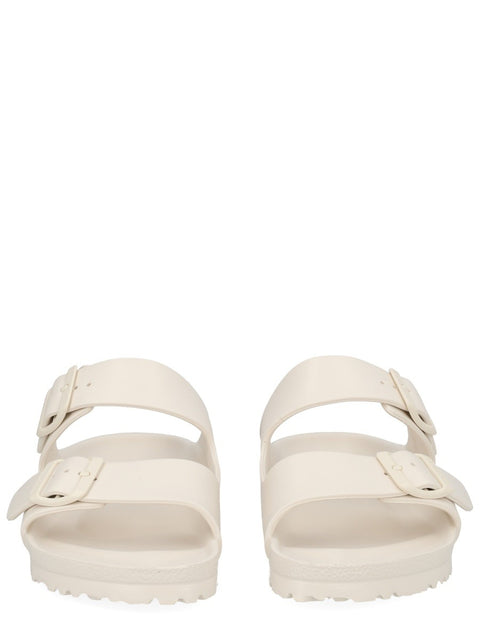 SANDAL "ARIZONA"