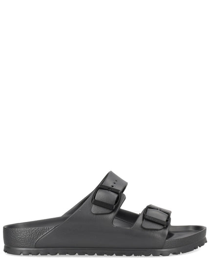 SANDAL "ARIZONA"