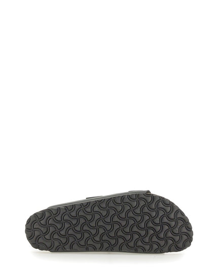 SANDAL "ARIZONA"