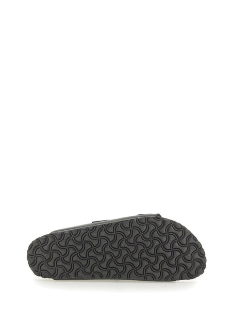 SANDAL "ARIZONA"