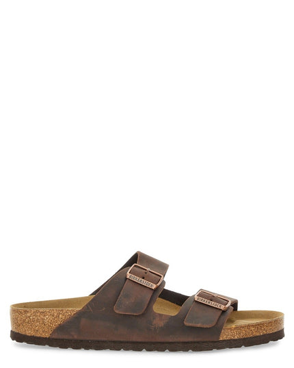 SANDAL "ARIZONA"