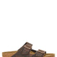 SANDAL "ARIZONA"