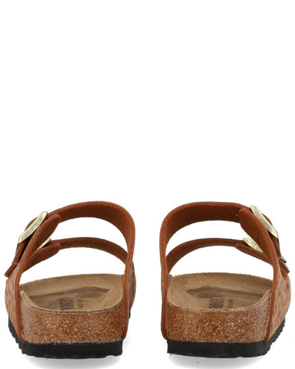 SANDAL "ARIZONA"