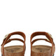 SANDAL "ARIZONA"