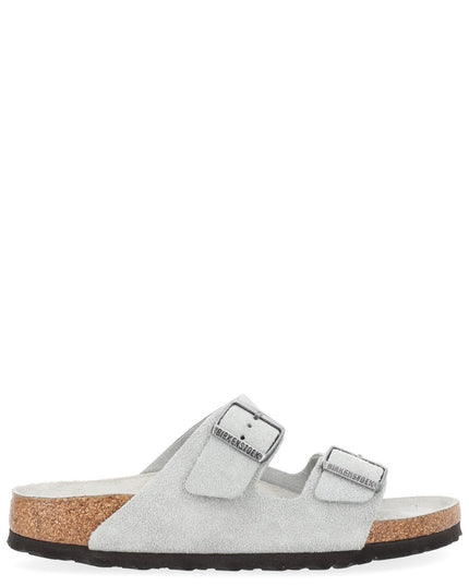SANDAL "ARIZONA"