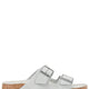 SANDAL "ARIZONA"