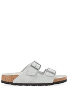 Grey / 40
