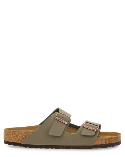 SANDAL "ARIZONA"