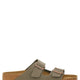 SANDAL "ARIZONA"