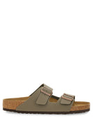 Grey / 40