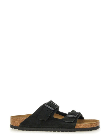SANDAL "ARIZONA"