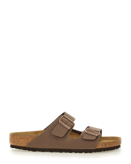 SANDAL "ARIZONA"