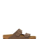 SANDAL "ARIZONA"