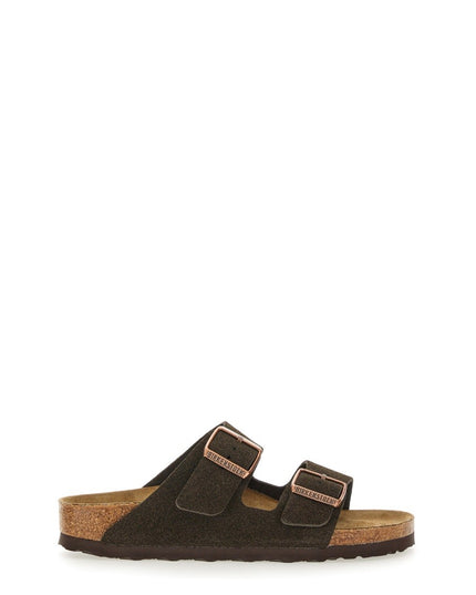 SANDAL "ARIZONA"