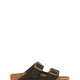 SANDAL "ARIZONA"