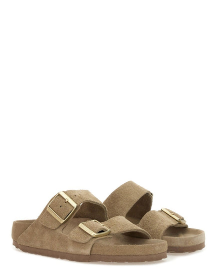 SANDAL "ARIZONA"