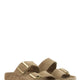 SANDAL "ARIZONA"