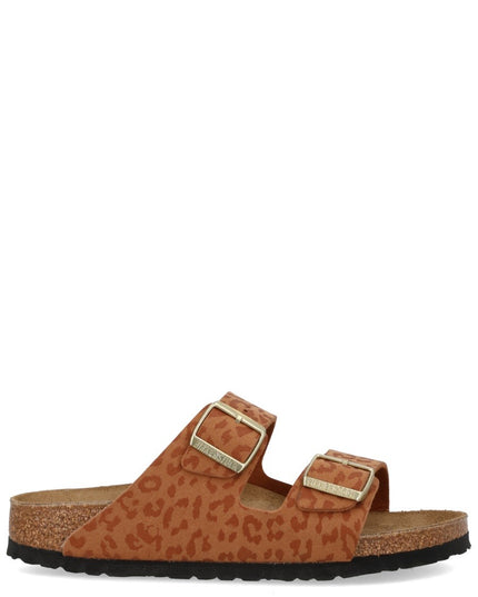 SANDAL "ARIZONA"