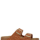 SANDAL "ARIZONA"